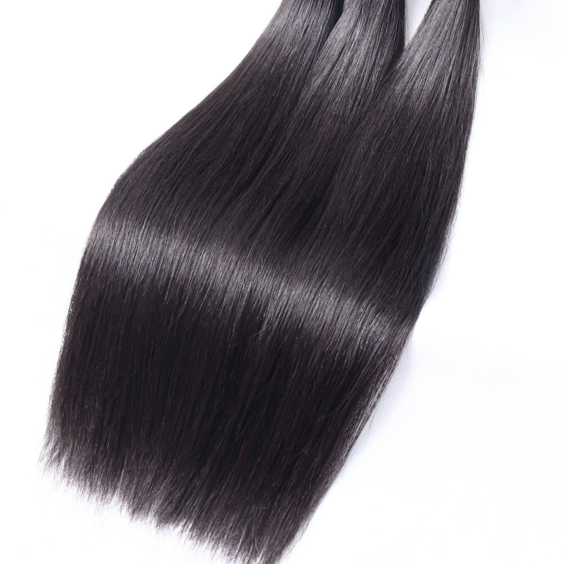 Virgin Brazilian Straight