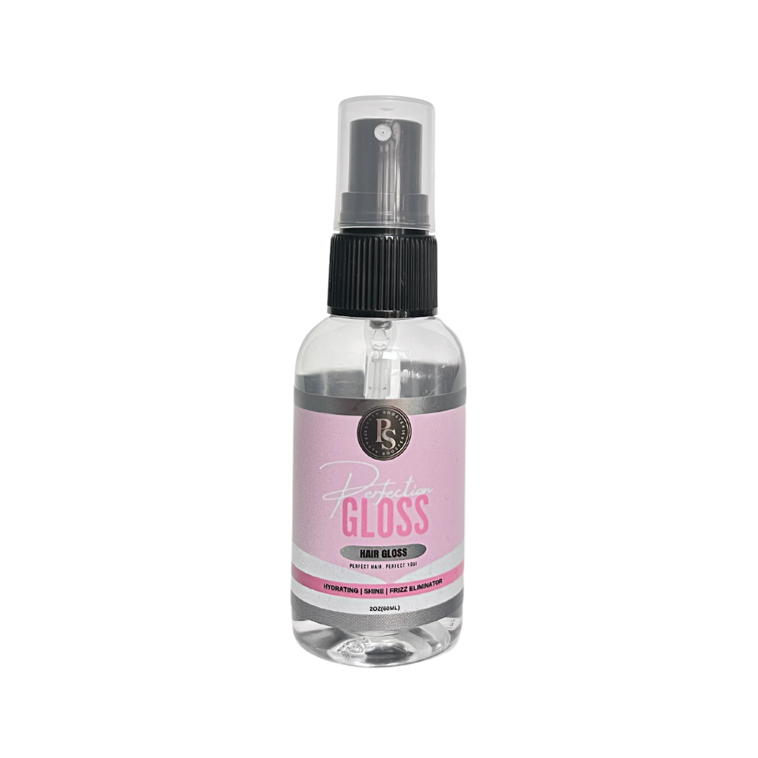 Perfection Gloss