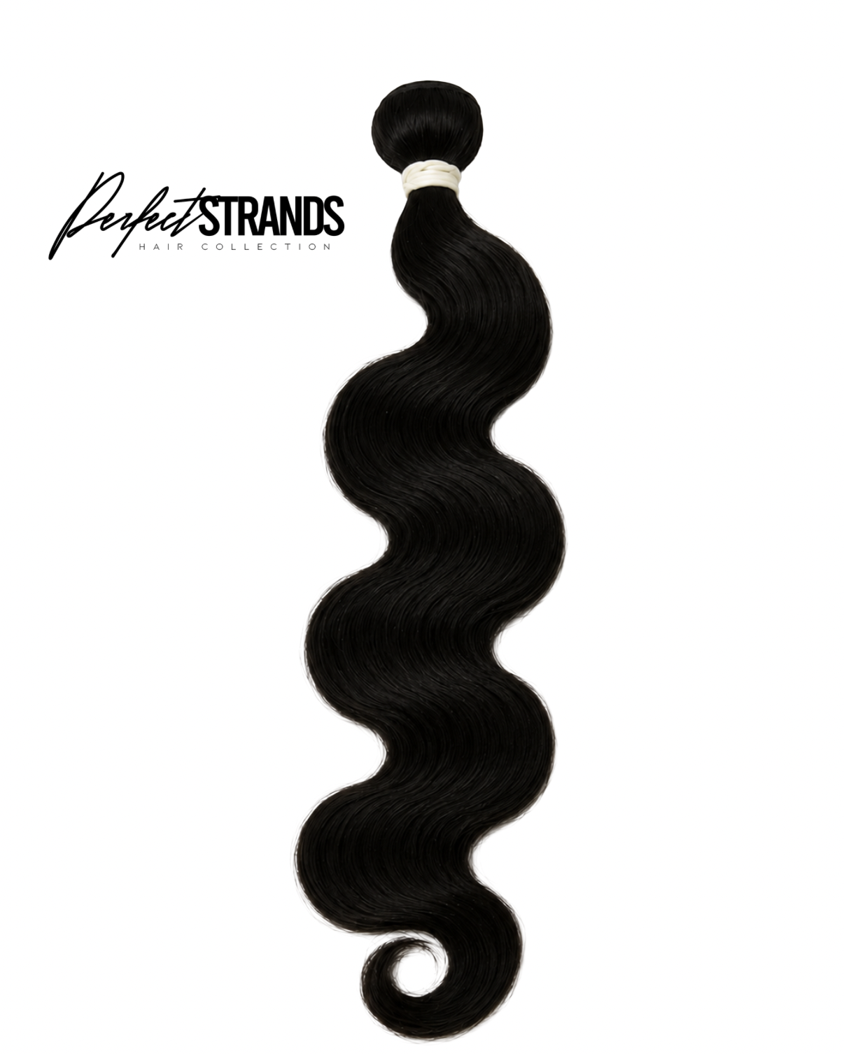 Luxury Collection Bodywave