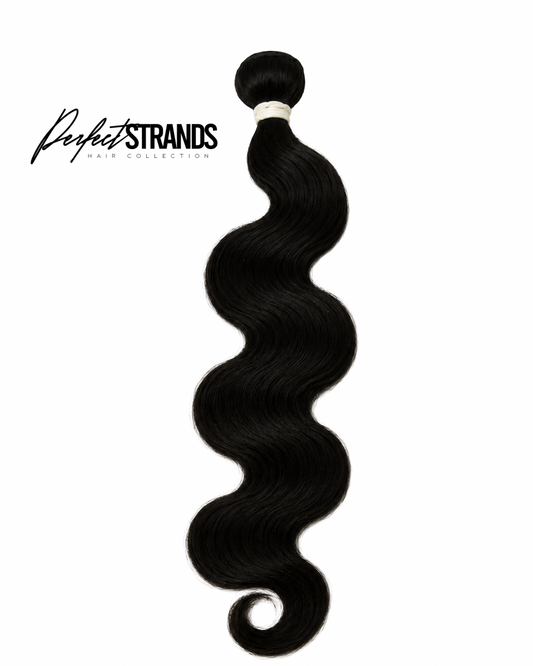 Luxury Collection Bodywave