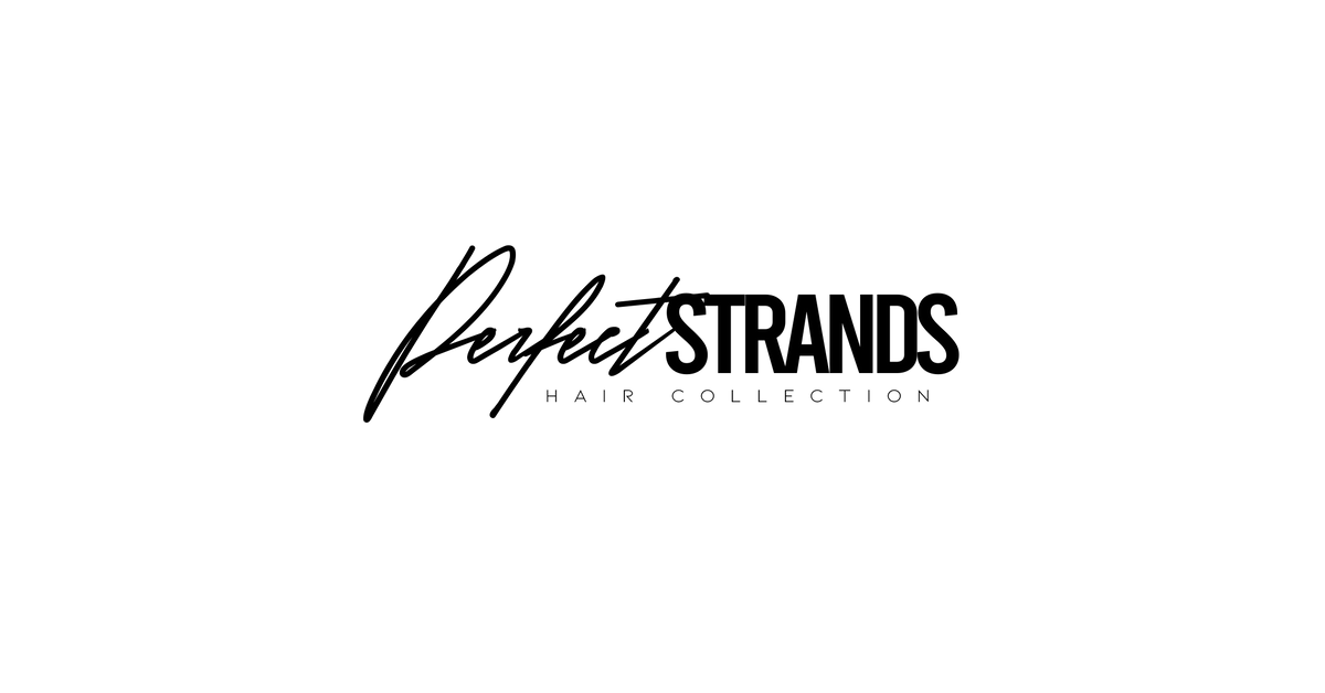 Perfect Strands Beauty – Perfect Strands Beauty
